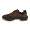 Chaussure de Sécurité Basse Nikola S3 Parade