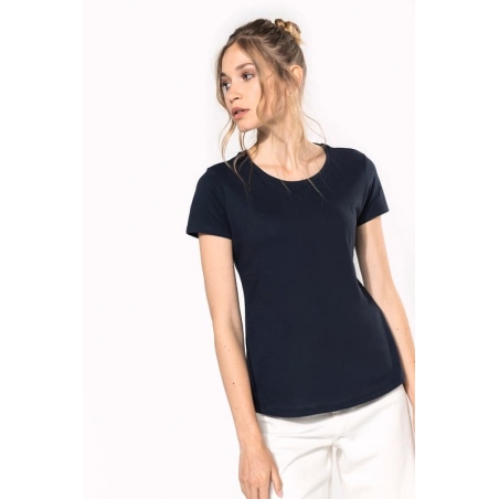 T-shirt de Travail Femme K3026 Kariban
