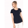 T-shirt de Travail Femme K3026 Kariban