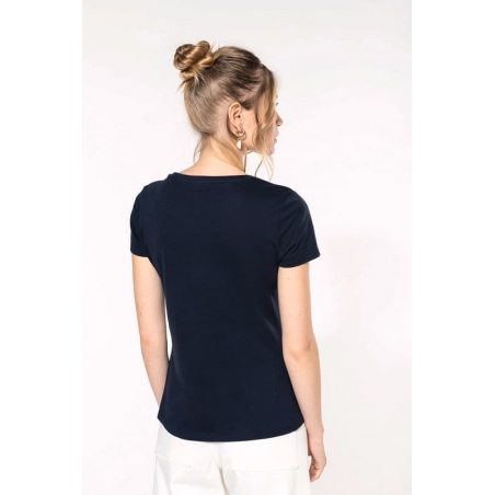 T-shirt de Travail Femme K3026 Kariban