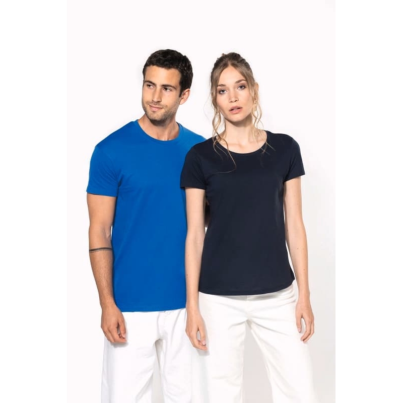 T-shirt de Travail Femme K3026 Kariban