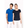 T-shirt de Travail Femme K3026 Kariban