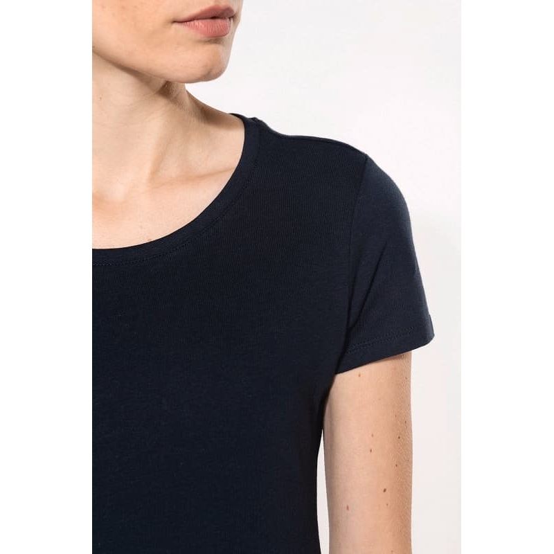 T-shirt de Travail Femme K3026 Kariban