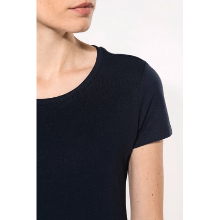 T-shirt de Travail Femme K3026 Kariban