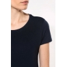 T-shirt de Travail Femme K3026 Kariban