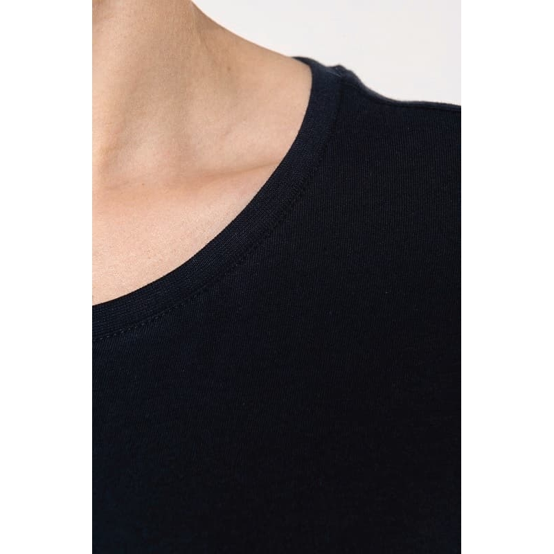 T-shirt de Travail Femme K3026 Kariban