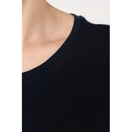 T-shirt de Travail Femme K3026 Kariban