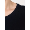 T-shirt de Travail Femme K3026 Kariban