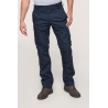 Pantalon de Travail Homme WK795 Kariban
