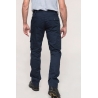 Pantalon de Travail Homme WK795 Kariban