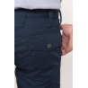 Pantalon de Travail Homme WK795 Kariban