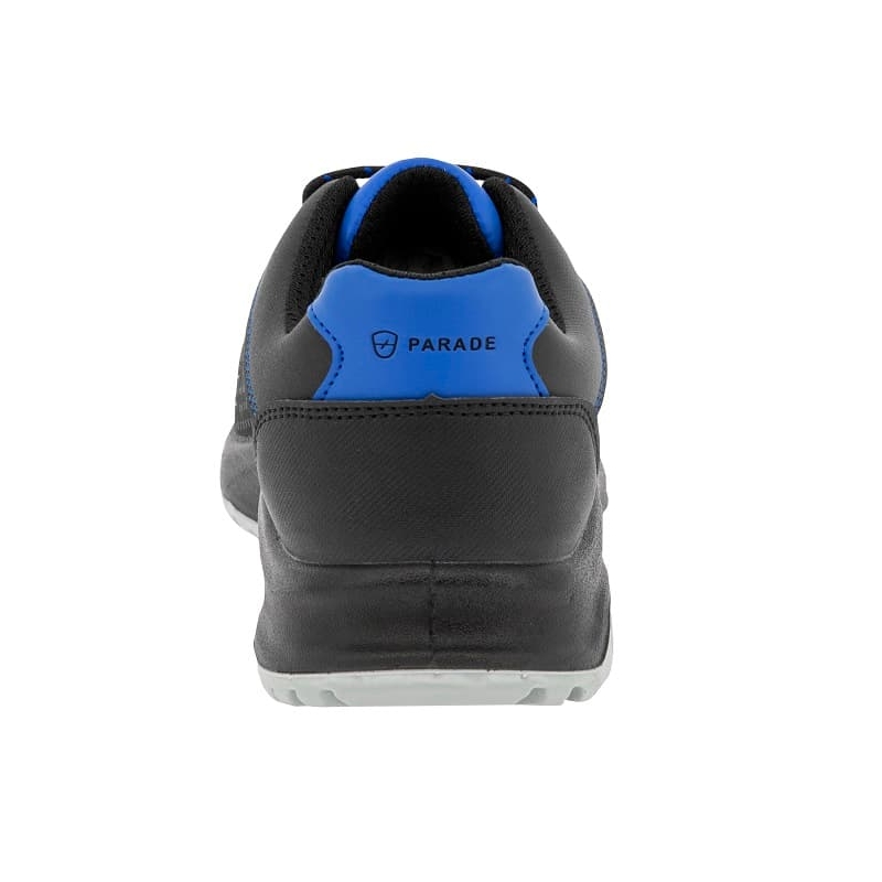 Chaussure de Sécurité Basse Ride S1P Parade