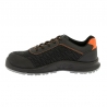 Chaussure de Sécurité Basse Ride S1P Parade