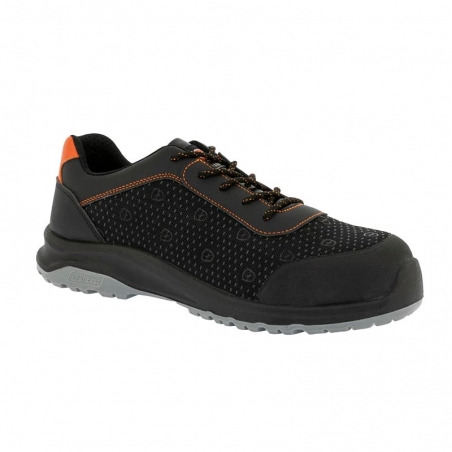 Chaussure de Sécurité Basse Ride S1P Parade