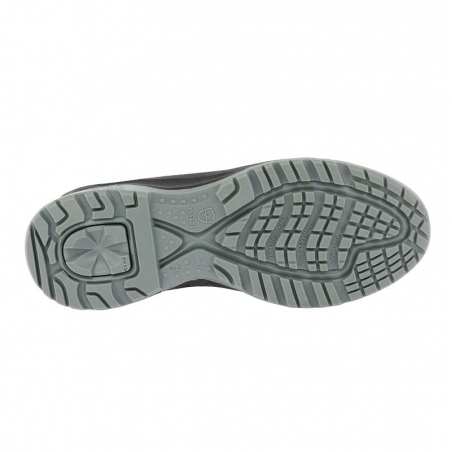 Chaussure de Sécurité Basse Ride S1P Parade