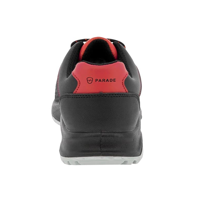 Chaussure de Sécurité Basse Ride S1P Parade