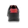 Chaussure de Sécurité Basse Ride S1P Parade