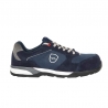 Chaussure de Sécurité Basse Ravira S1P Parade