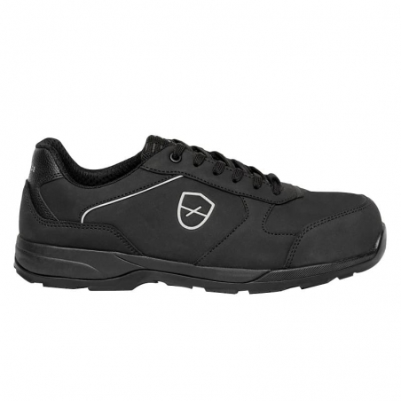 Chaussure de Sécurité Basse Romane S3 Parade
