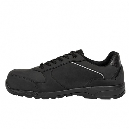 Chaussure de Sécurité Basse Romane S3 Parade