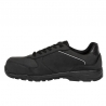 Chaussure de Sécurité Basse Romane S3 Parade