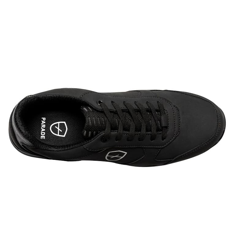 Chaussure de Sécurité Basse Romane S3 Parade
