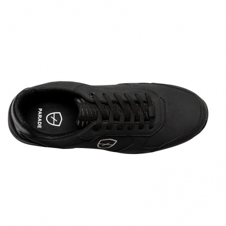 Chaussure de Sécurité Basse Romane S3 Parade