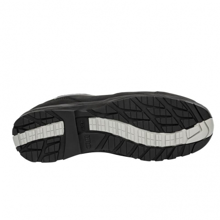 Chaussure de Sécurité Basse Romane S3 Parade
