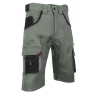 Short de Travail Homme Cisaille LMA