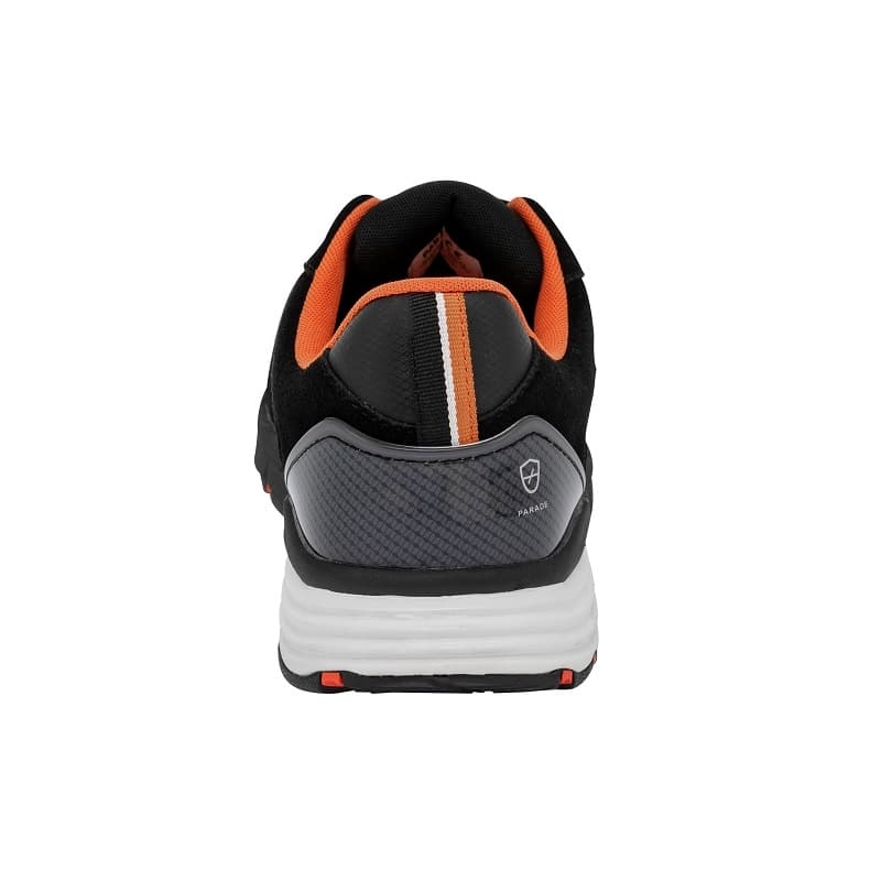 Chaussure de Sécurité Basse Slamer S3 Parade