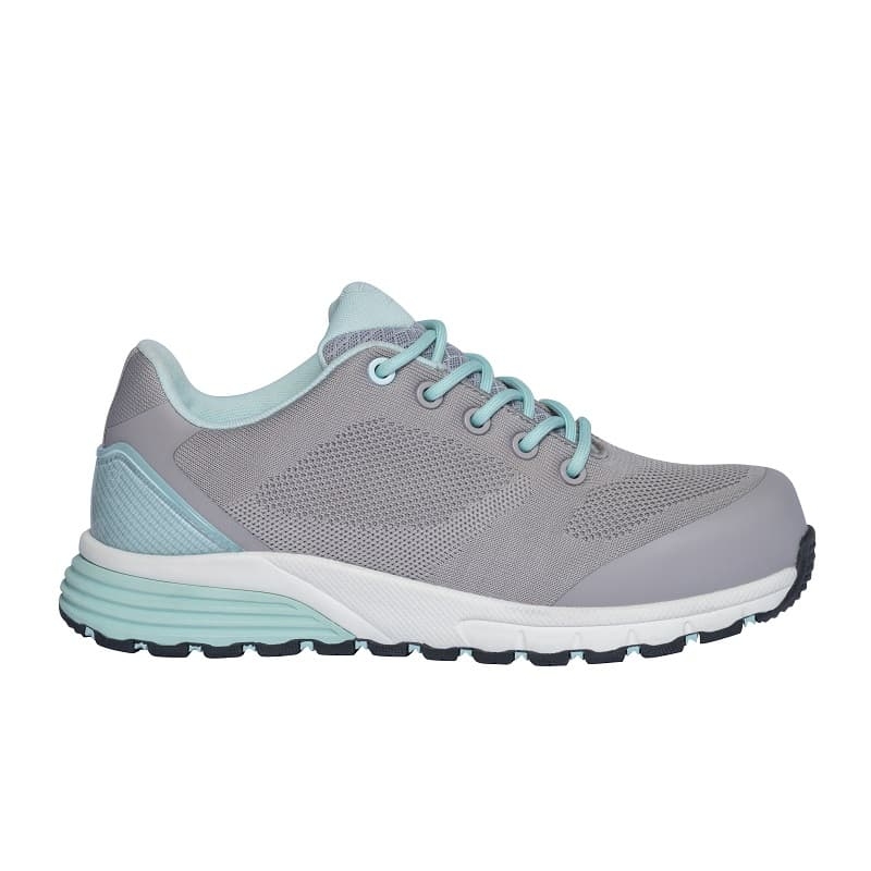 Chaussure de Sécurité Basse Femme Slalum S1P Parade