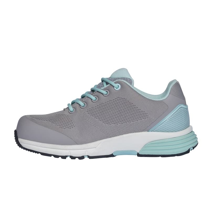 Chaussure de Sécurité Basse Femme Slalum S1P Parade