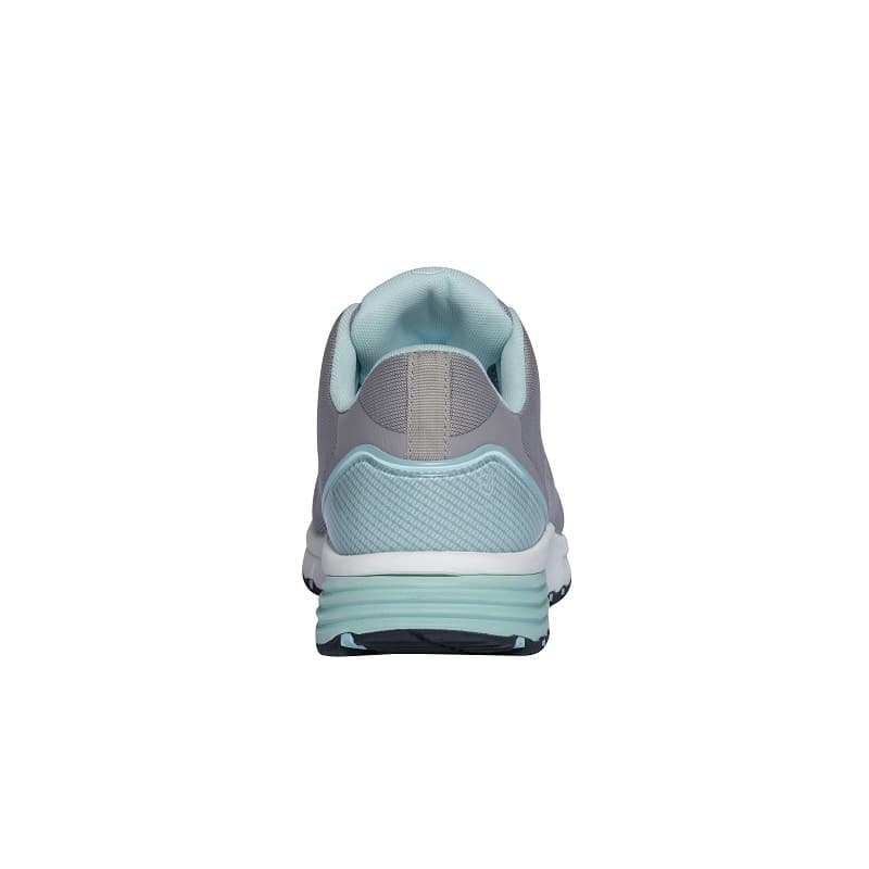 Chaussure de Sécurité Basse Femme Slalum S1P Parade