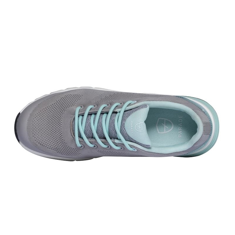 Chaussure de Sécurité Basse Femme Slalum S1P Parade