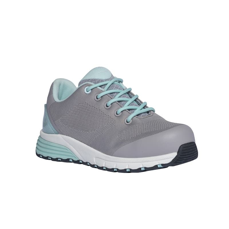 Chaussure de Sécurité Basse Femme Slalum S1P Parade