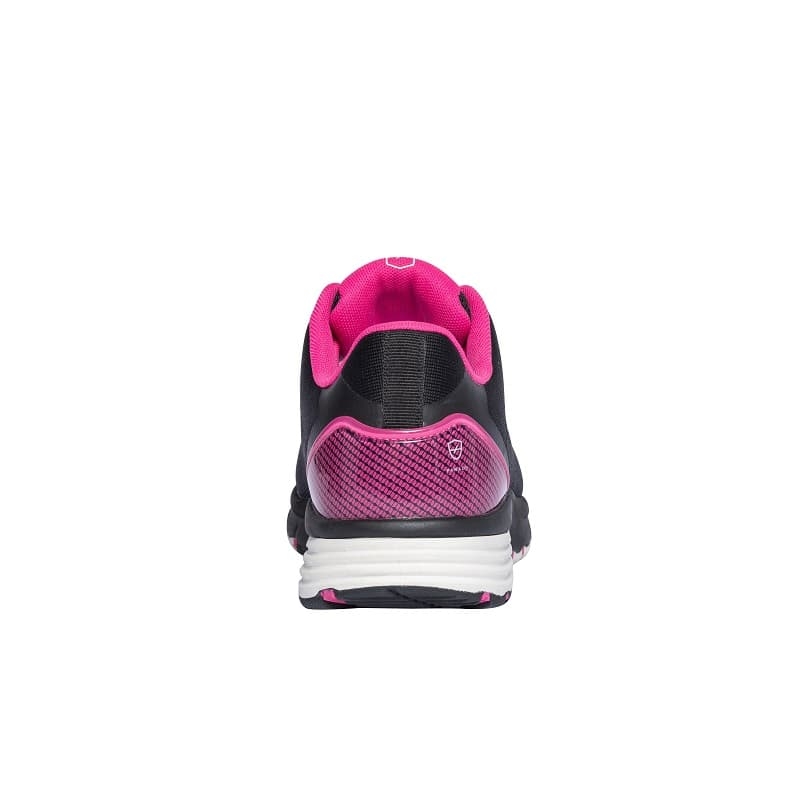 Chaussure de Sécurité Basse Femme Slalum S1P Parade