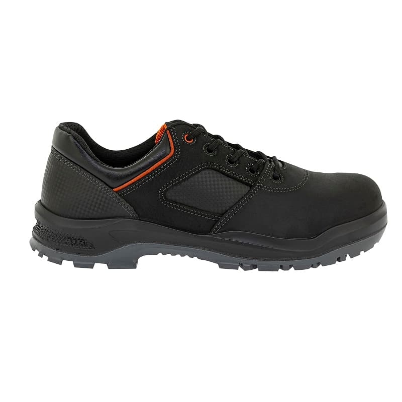 Chaussure de Sécurité Basse Homme Trail S3 Parade
