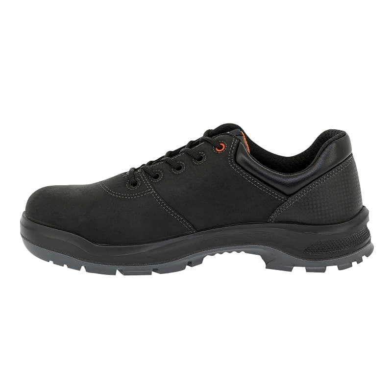 Chaussure de Sécurité Basse Homme Trail S3 Parade