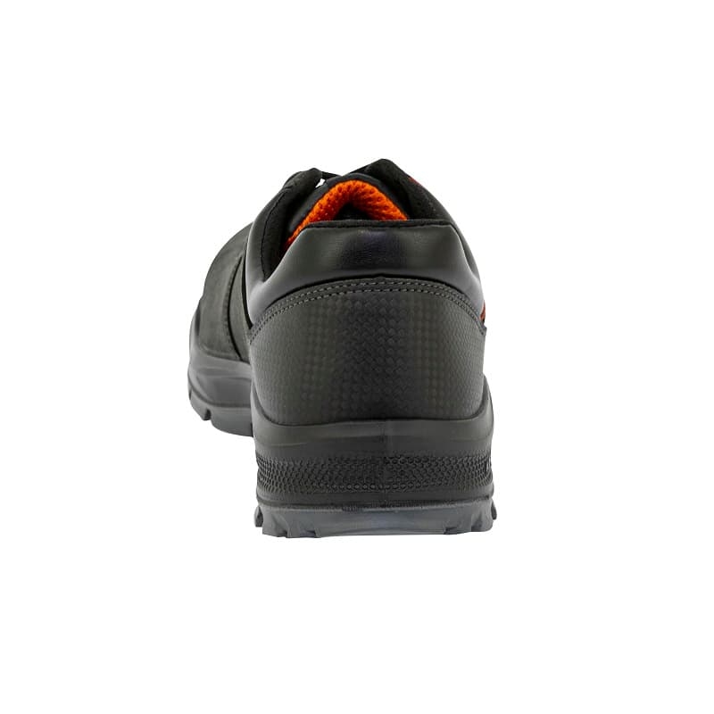 Chaussure de Sécurité Basse Homme Trail S3 Parade