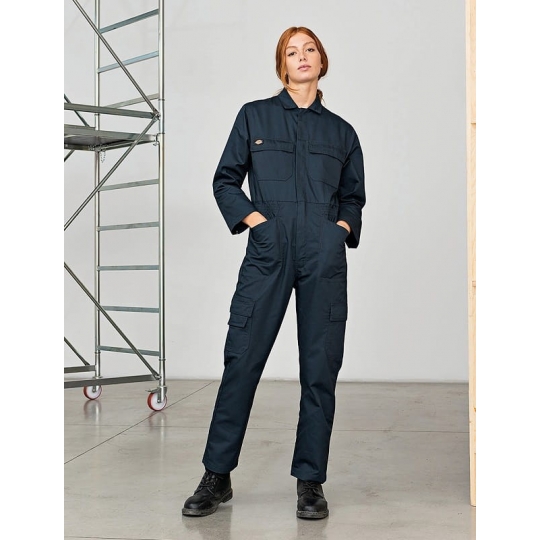 Tenue d etravail pour femme