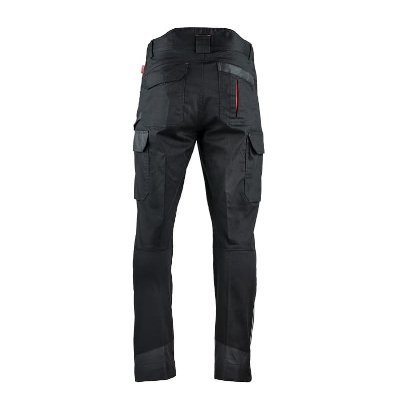 Pantalon de Travail Homme Runner Facom