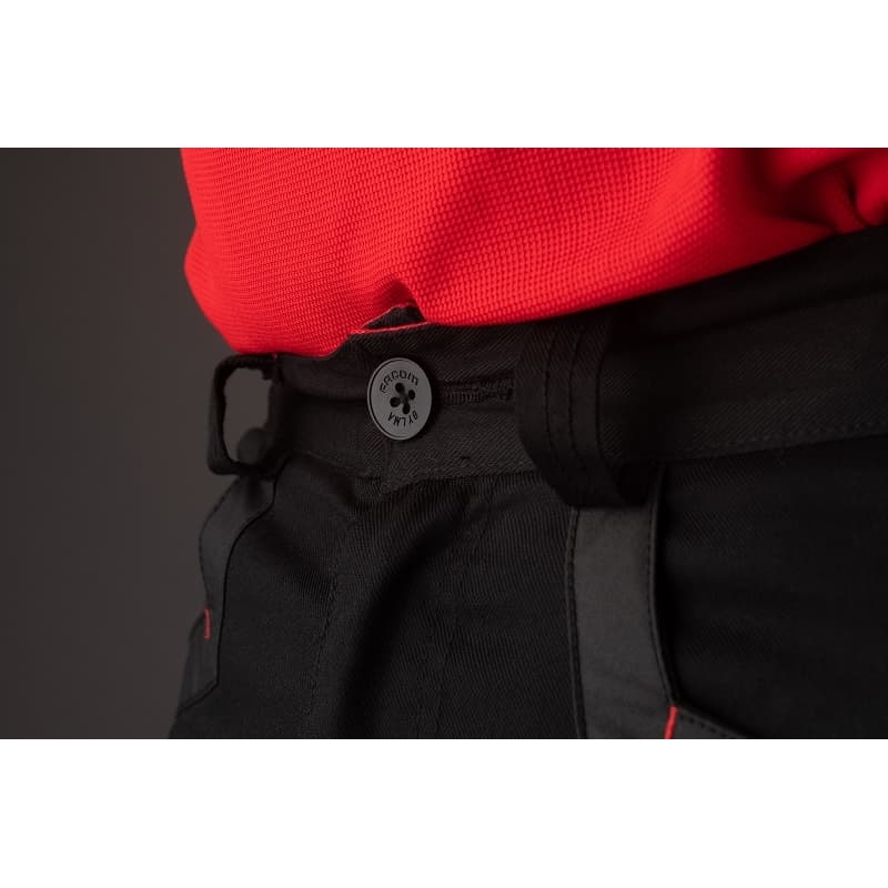 Pantalon de Travail Homme Runner Facom