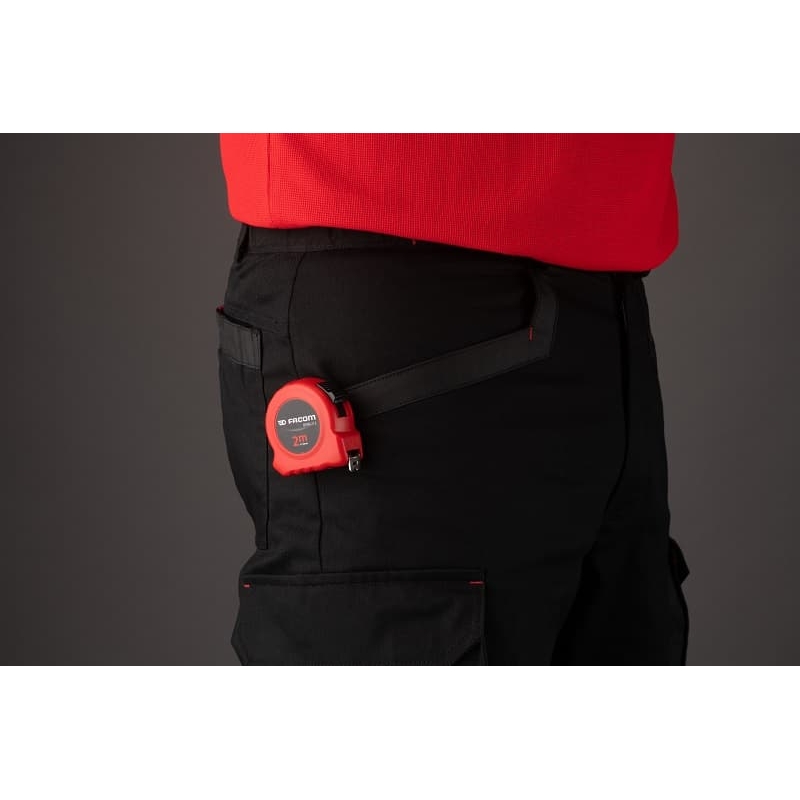 Pantalon de Travail Homme Runner Facom