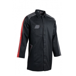 Blouse de Travail Homme Corner Facom