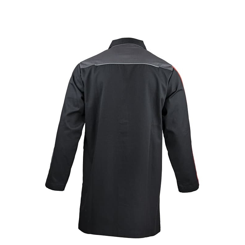 Blouse de Travail Homme Corner Facom