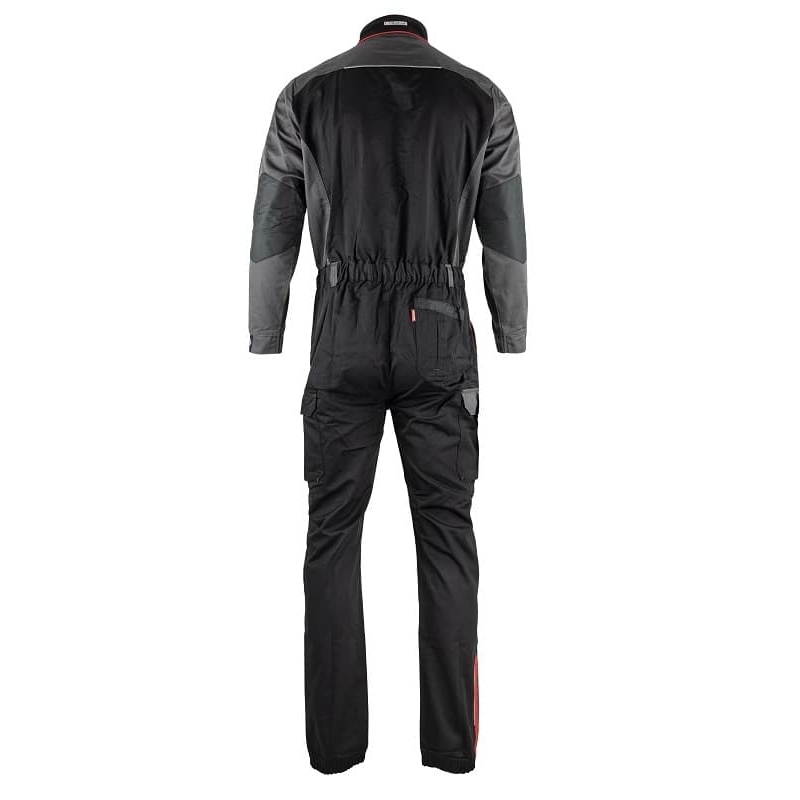 Combinaison de Travail Homme Racer Facom