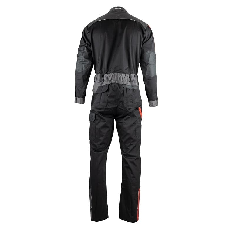 Combinaison de Travail Homme Ship Facom