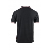 Polo de Travail Homme Soccer Facom