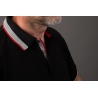Polo de Travail Homme Soccer Facom