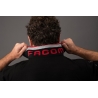 Polo de Travail Homme Soccer Facom
